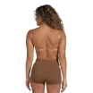 Bloch Vela Bandeau – női melltartó