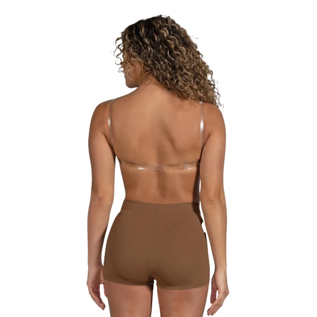 Bloch Vela Bandeau – női melltartó