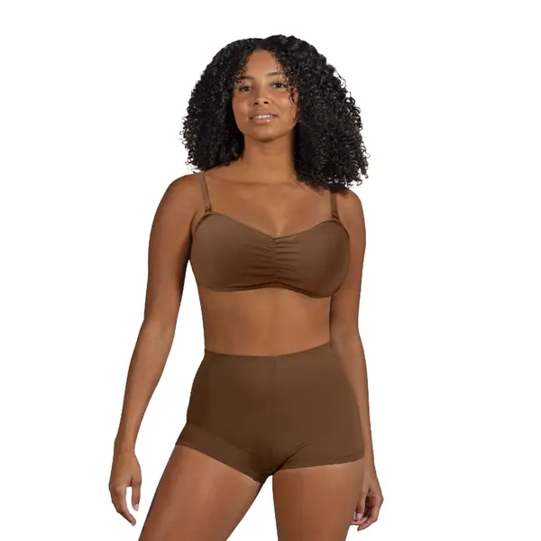 Bloch Vela Bandeau – női melltartó