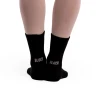 Bloch Blochsox, rövidebb tánczokni