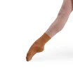 Bloch Blochsox, rövidebb tánczokni