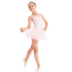Bloch Buttercap tank tütü dressz CL4235, kislány ruha tütü szoknyával Bloch Buttercap tank tütü dressz CL4235, kislány ruha tütü szoknyával