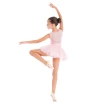 Bloch Buttercap tank tütü dressz CL4235, kislány ruha tütü szoknyával Bloch Buttercap tank tütü dressz CL4235, kislány ruha tütü szoknyával