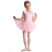 Bloch CL3122 Dutchess, gyerek dressz tütü szoknyával