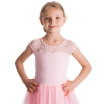 Bloch CL3122 Dutchess, gyerek dressz tütü szoknyával