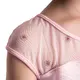 Bloch CL3122 Dutchess, gyerek dressz tütü szoknyával Bloch CL3122 Dutchess, gyerek dressz tütü szoknyával