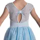 Bloch CL3122 Dutchess, gyerek dressz tütü szoknyával Bloch CL3122 Dutchess, gyerek dressz tütü szoknyával