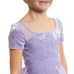 Bloch Delilah, dressz lányoknak tütü szoknyával 