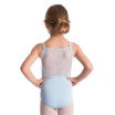 Bloch CL5787 Nicolina, vékony pántos dressz