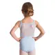 Bloch CL5787 Nicolina, vékony pántos dressz