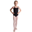 Bloch CL5787 Nicolina, vékony pántos dressz