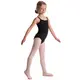 Bloch CL5787 Nicolina, vékony pántos dressz