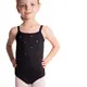 Bloch CL5787 Nicolina, vékony pántos dressz