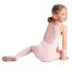 Bloch CL5787 Nicolina, vékony pántos dressz