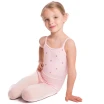 Bloch CL5787 Nicolina, vékony pántos dressz