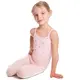 Bloch CL5787 Nicolina, vékony pántos dressz