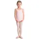 Bloch CL5787 Nicolina, vékony pántos dressz