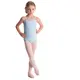Bloch CL5787 Nicolina, vékony pántos dressz