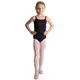 Bloch CL5787 Nicolina, vékony pántos dressz