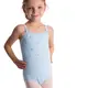 Bloch CL5787 Nicolina, vékony pántos dressz