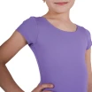 Bloch rövid ujjú dressz szoknyával Bloch rövid ujjú dressz szoknyával