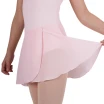 Bloch rövid ujjú dressz szoknyával Bloch rövid ujjú dressz szoknyával