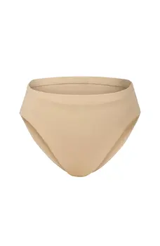 Bloch Zani, gyerek bugyi