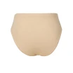 Bloch Zani, gyerek bugyi