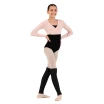 Bloch rib legwarmers, kötött gyerek lábszárvédő Bloch rib legwarmers, kötött gyerek lábszárvédő