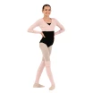 Bloch rib legwarmers, kötött gyerek lábszárvédő Bloch rib legwarmers, kötött gyerek lábszárvédő