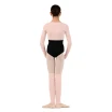 Bloch rib legwarmers, kötött gyerek lábszárvédő Bloch rib legwarmers, kötött gyerek lábszárvédő