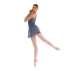 Bloch Cassia Floral leotard L3317, dressz hölgyeknek Bloch Cassia Floral leotard L3317, dressz hölgyeknek