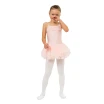 Bloch Desdemona, tutu szoknyás dressz Bloch Desdemona, tutu szoknyás dressz