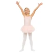 Bloch Desdemona, tutu szoknyás dressz Bloch Desdemona, tutu szoknyás dressz