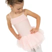 Bloch Desdemona, tutu szoknyás dressz Bloch Desdemona, tutu szoknyás dressz