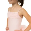 Bloch Desdemona, tutu szoknyás dressz Bloch Desdemona, tutu szoknyás dressz