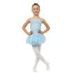 Bloch Desdemona, tutu szoknyás dressz Bloch Desdemona, tutu szoknyás dressz