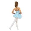 Bloch Desdemona, tutu szoknyás dressz Bloch Desdemona, tutu szoknyás dressz