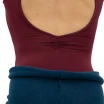 Bloch Dianna, női vastagpántos dressz