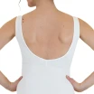 Bloch Dianna, női vastagpántos dressz