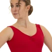 Bloch Dianna, női vastagpántos dressz