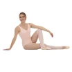 Bloch Dianna, női vastagpántos dressz