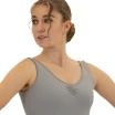 Bloch Dianna, női vastagpántos dressz