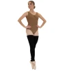 Bloch Dianna, női vastagpántos dressz
