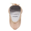 Bloch ETU FLEX, balett spicc