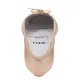 Bloch ETU FLEX, balett spicc