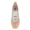 Bloch ETU FLEX, balett spicc