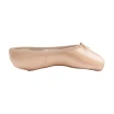 Bloch ETU FLEX, balett spicc