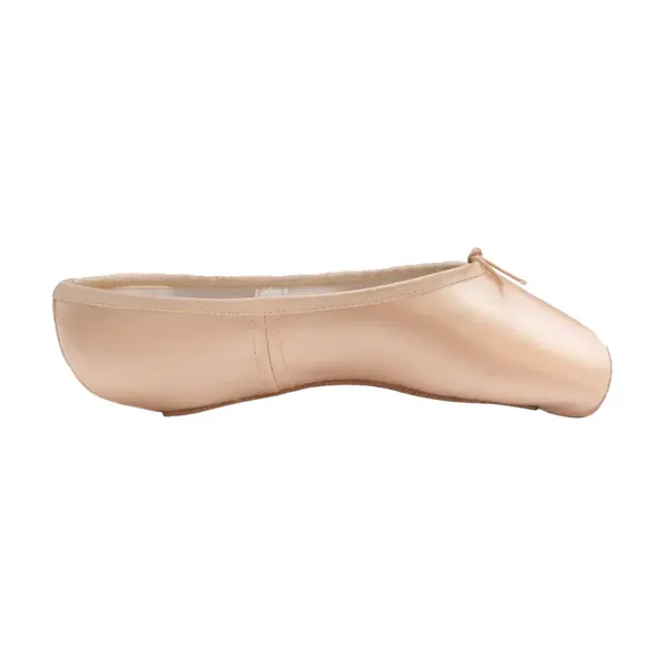 Bloch ETU FLEX, balett spicc