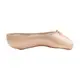 Bloch ETU FLEX, balett spicc